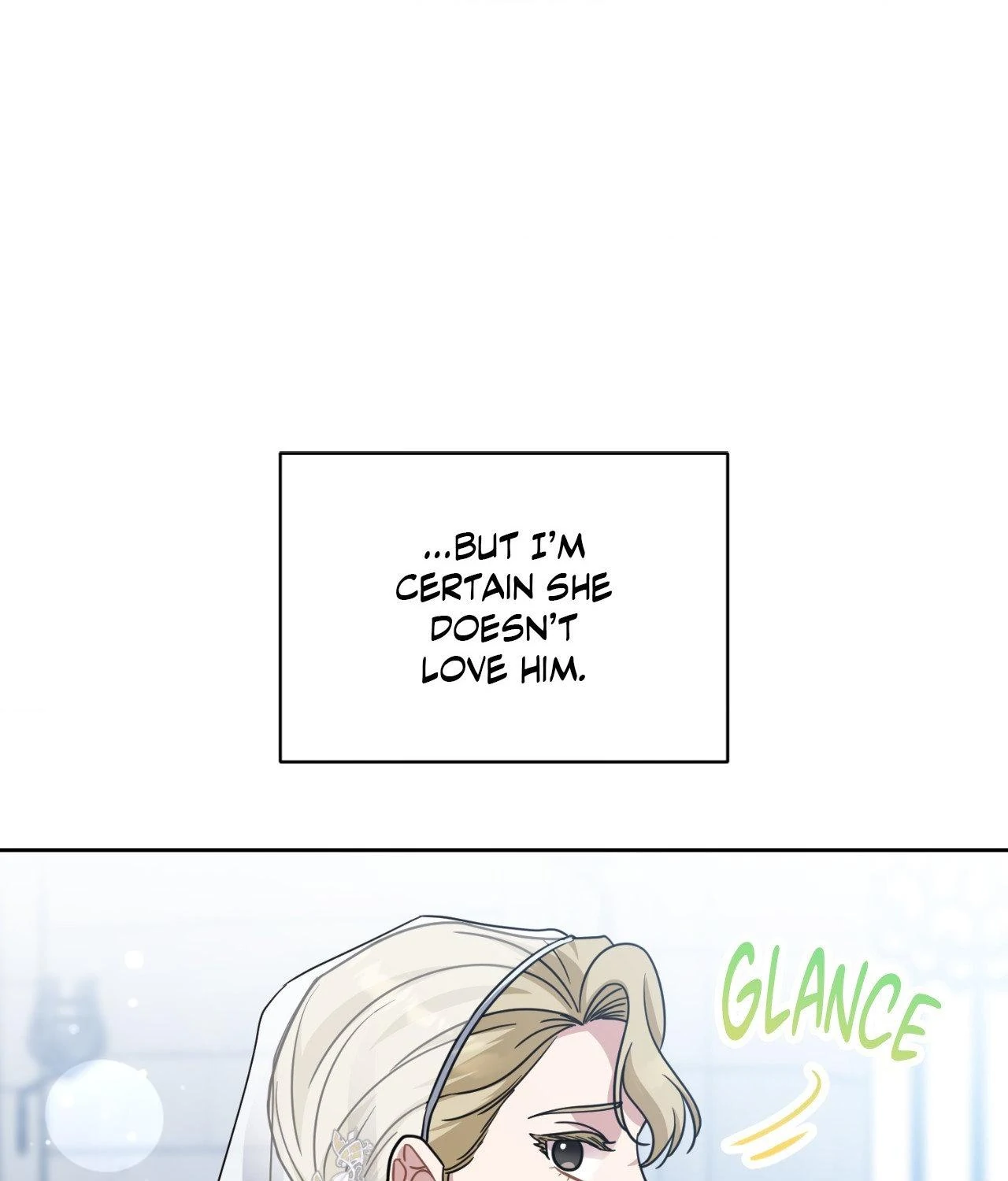 From Seed to Blossom Chapter 44 - Page 4 in English