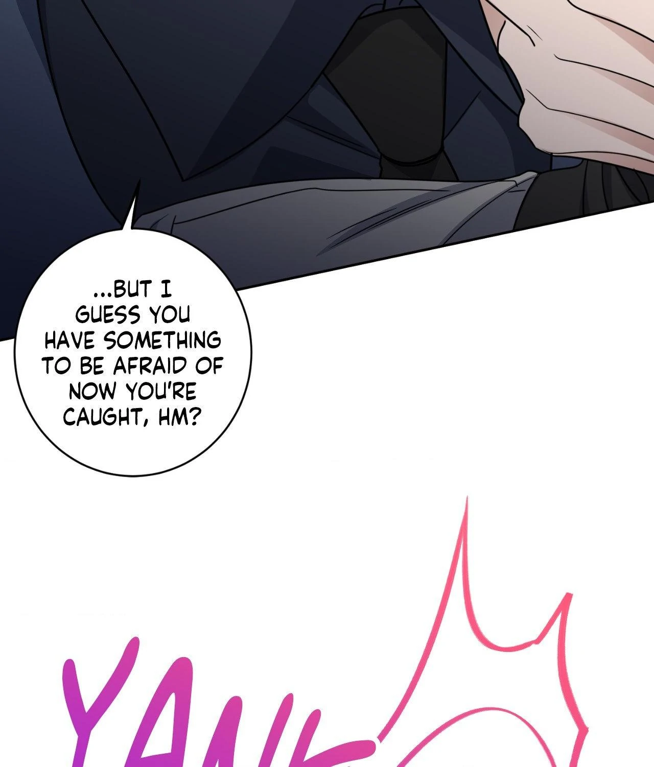 From Seed to Blossom Chapter 44 - Page 42 in English