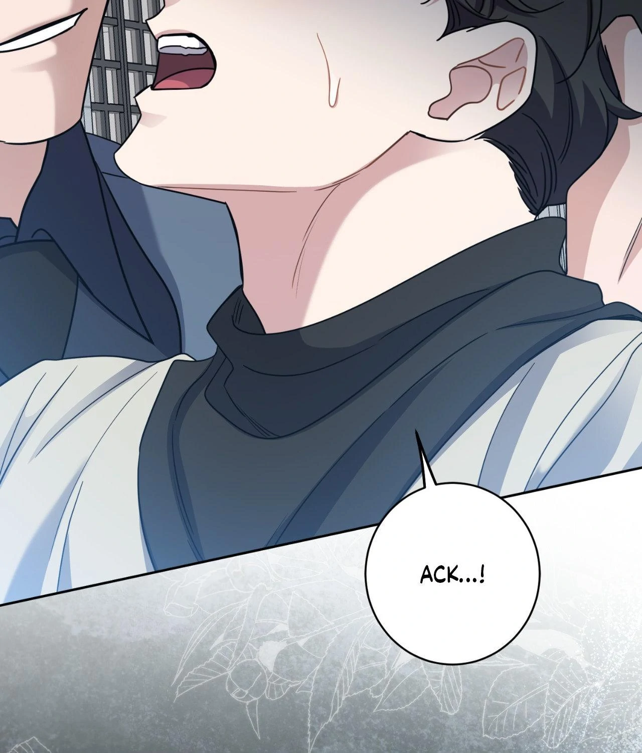 From Seed to Blossom Chapter 44 - Page 45 in English