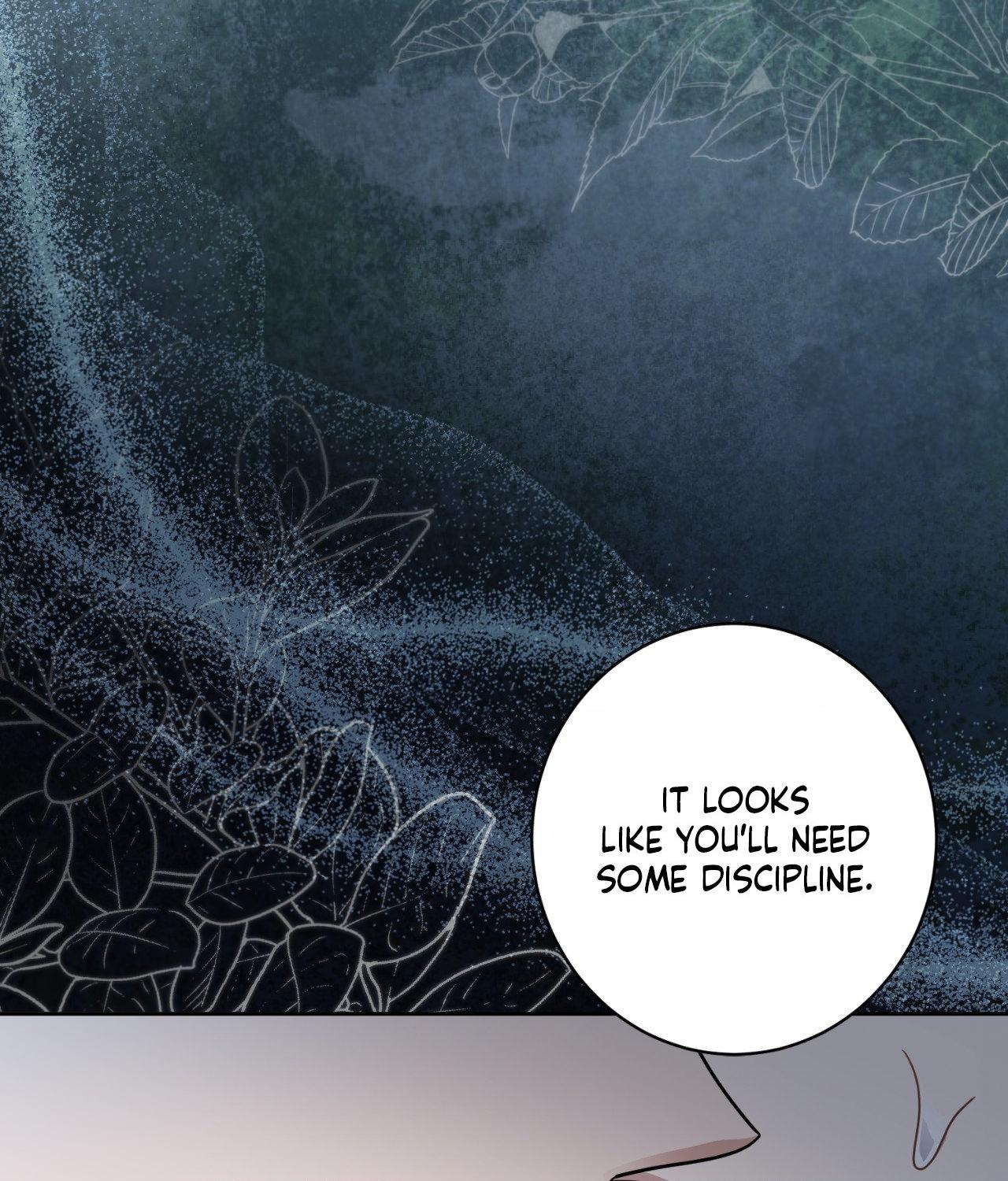 From Seed to Blossom Chapter 44 - Page 48 in English