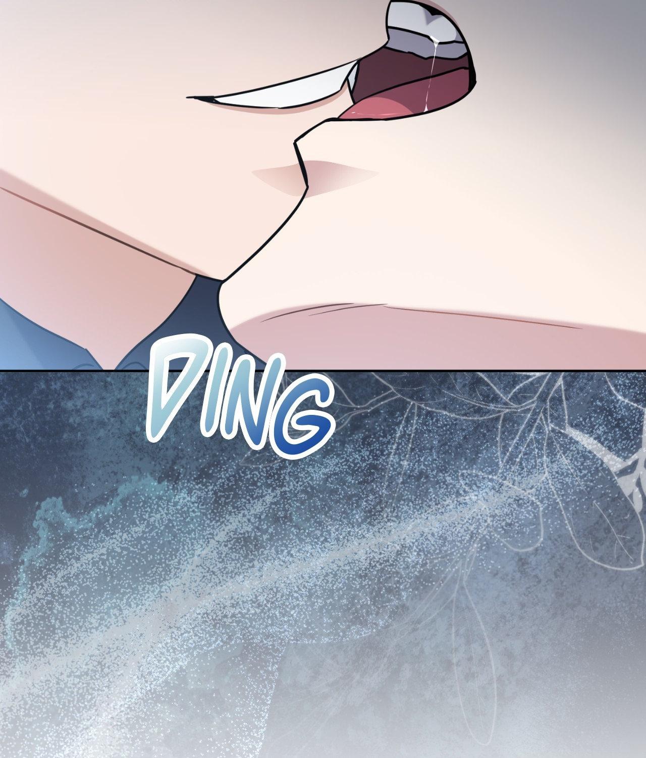 From Seed to Blossom Chapter 44 - Page 49 in English