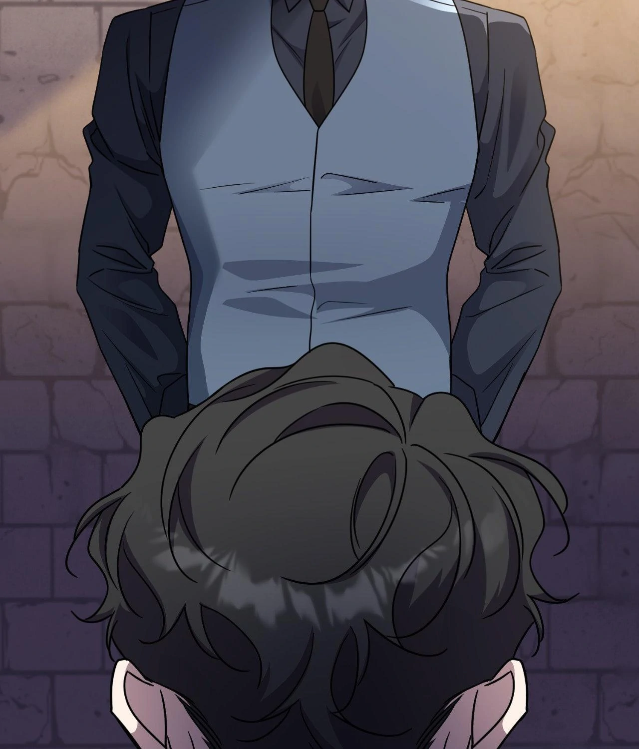 From Seed to Blossom Chapter 44 - Page 59 in English