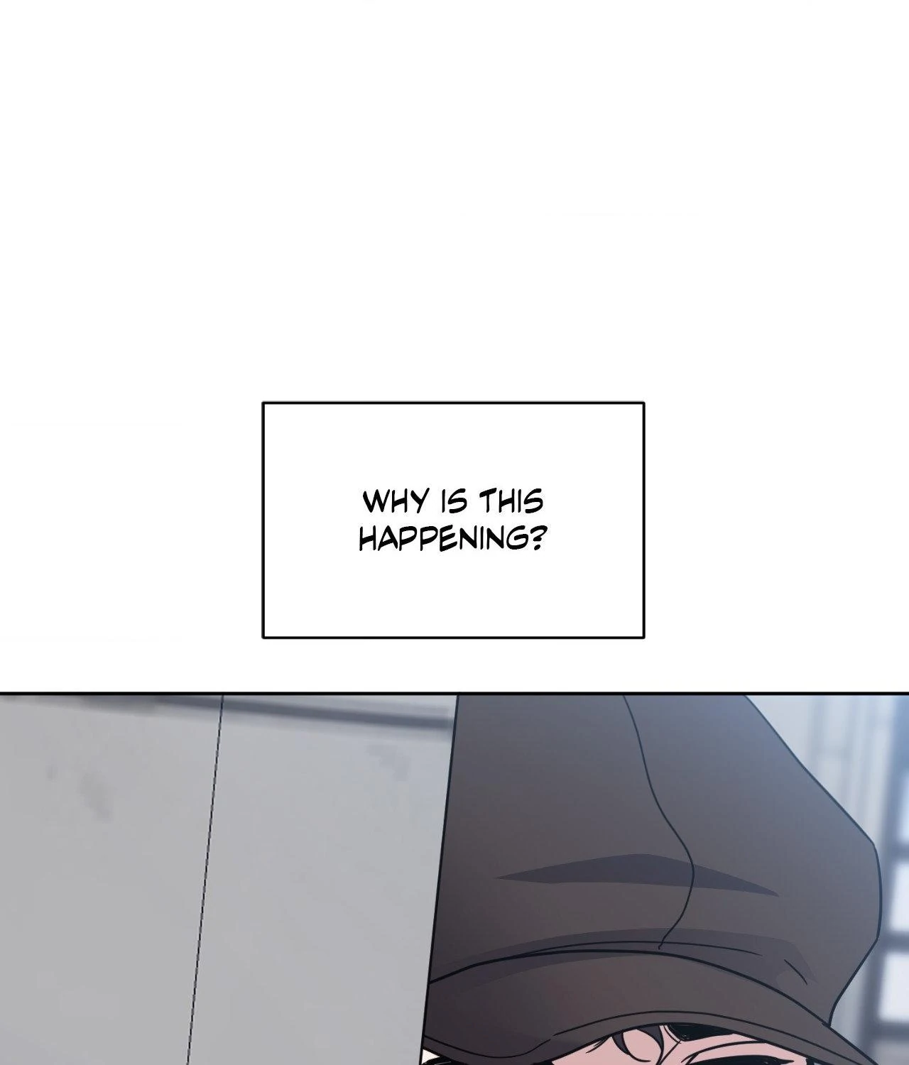 From Seed to Blossom Chapter 44 - Page 6 in English