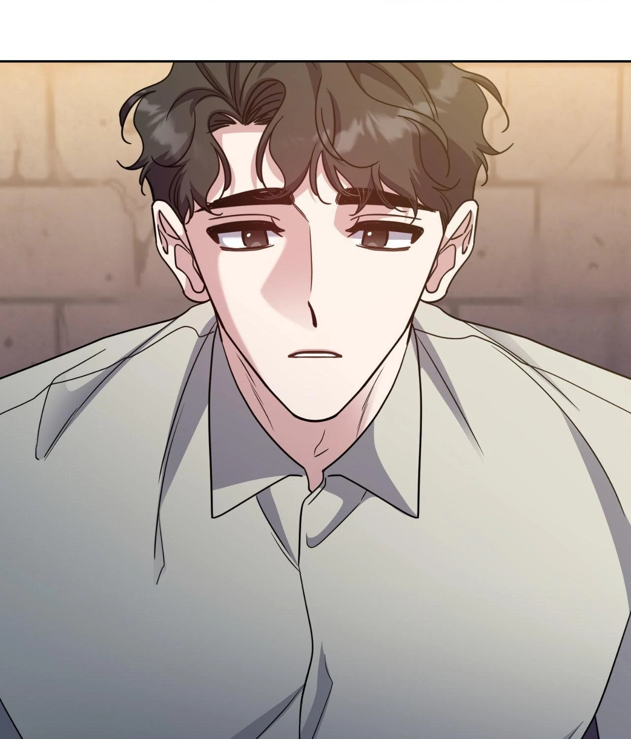 From Seed to Blossom Chapter 44 - Page 61 in English