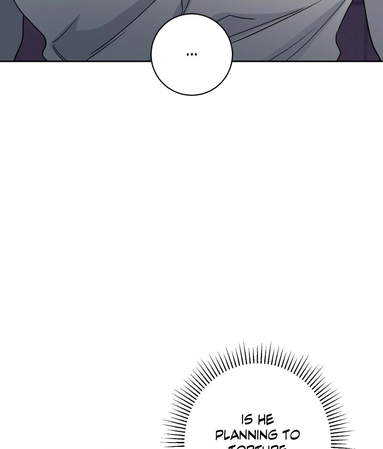 From Seed to Blossom Chapter 44 - Page 62 in English