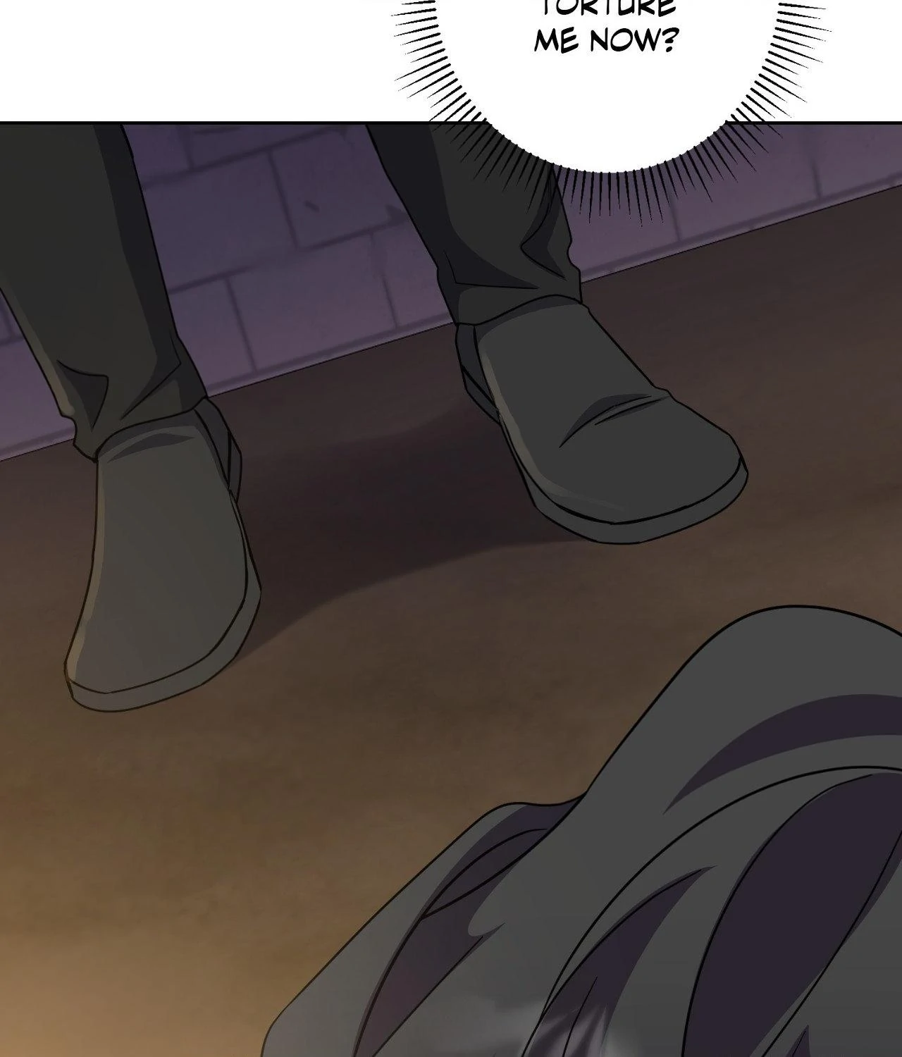 From Seed to Blossom Chapter 44 - Page 63 in English