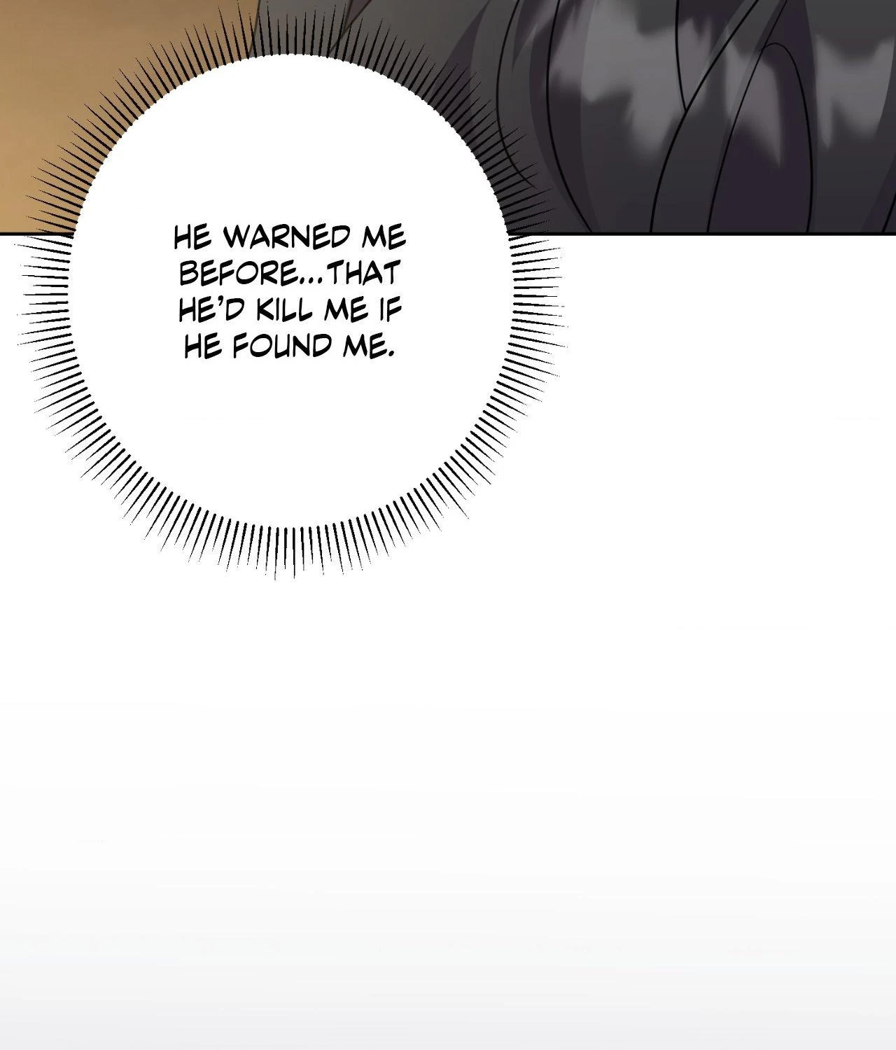 From Seed to Blossom Chapter 44 - Page 64 in English