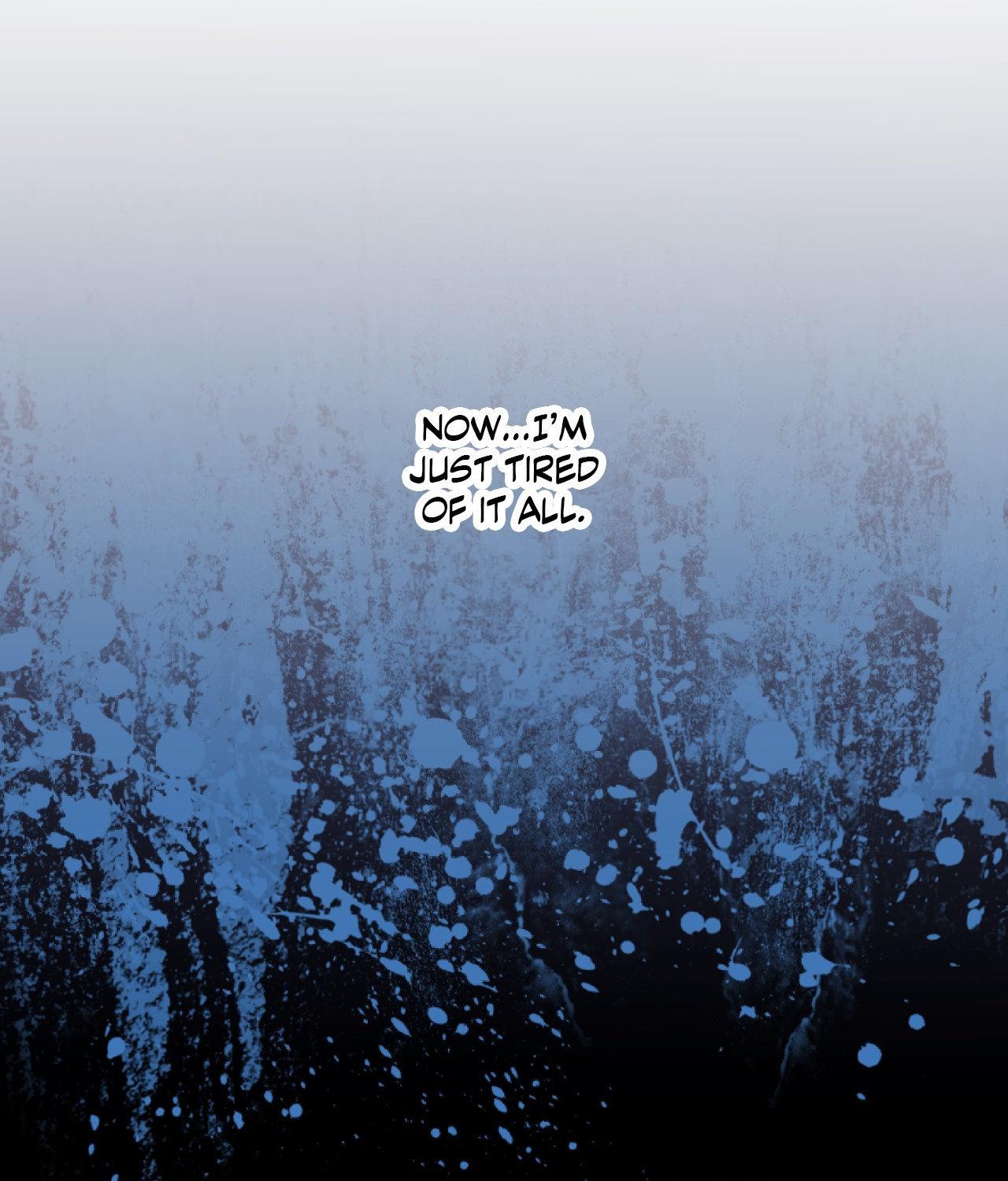 From Seed to Blossom Chapter 44 - Page 65 in English