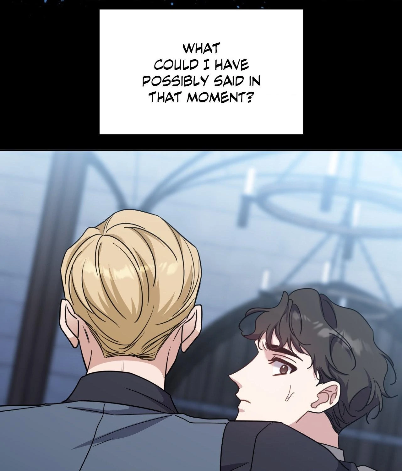 From Seed to Blossom Chapter 44 - Page 66 in English