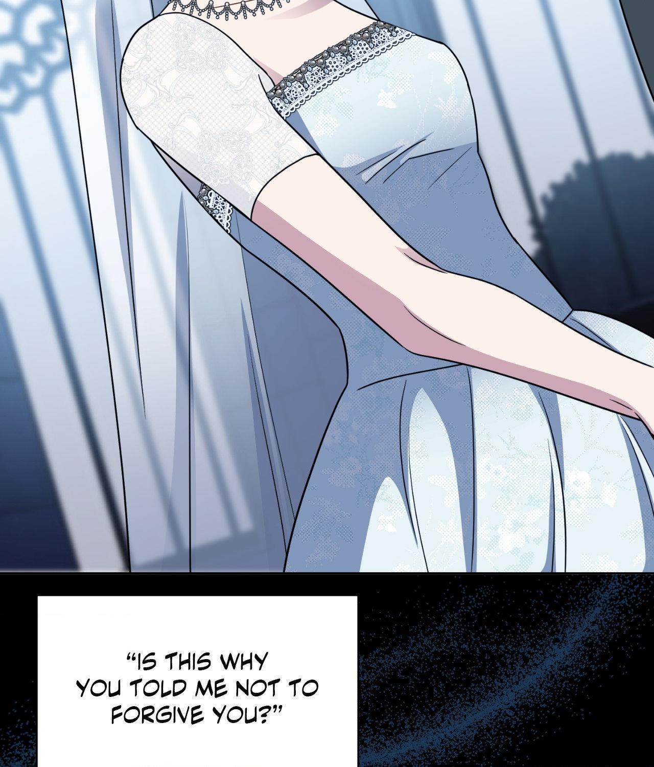From Seed to Blossom Chapter 44 - Page 69 in English