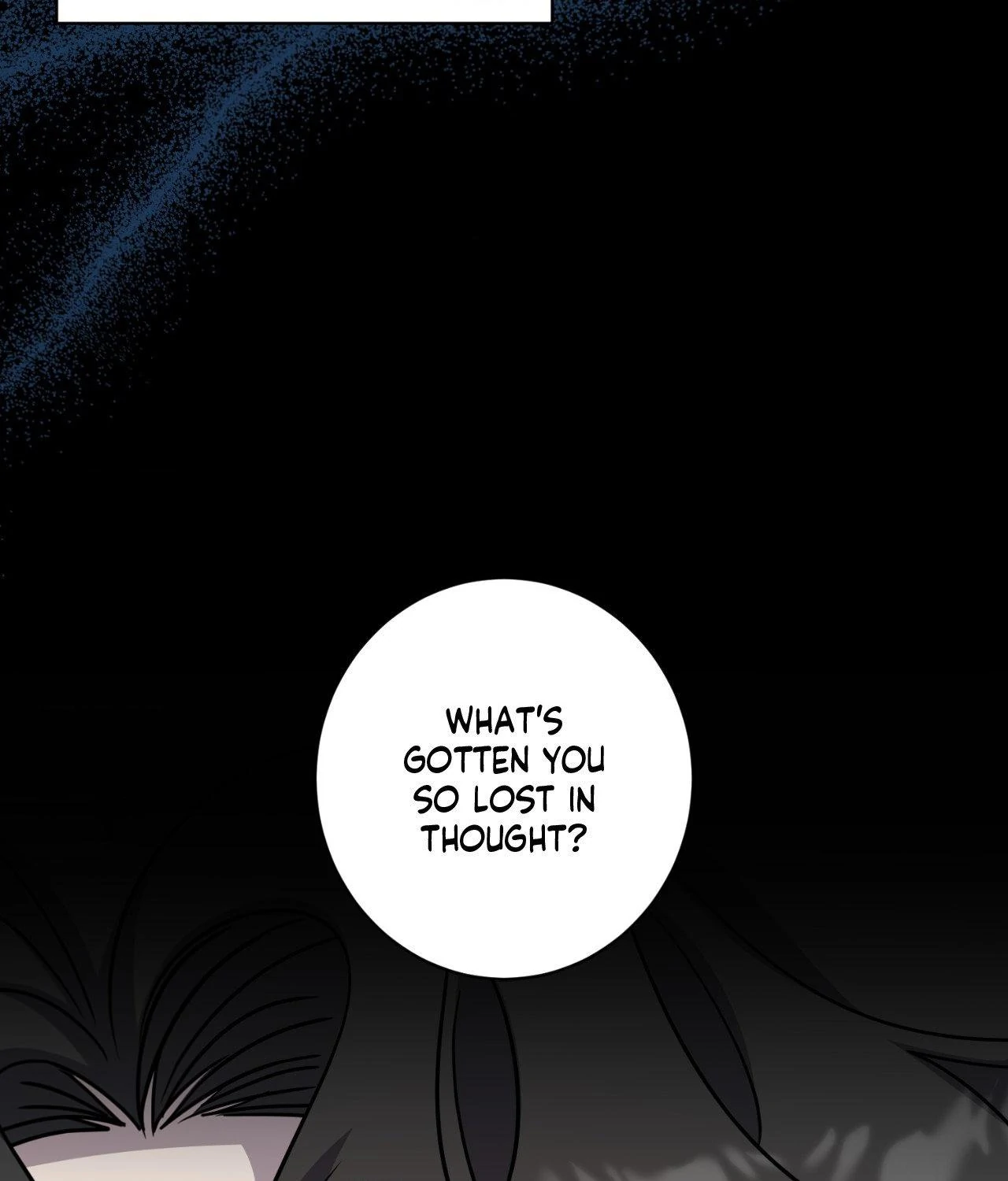 From Seed to Blossom Chapter 44 - Page 70 in English