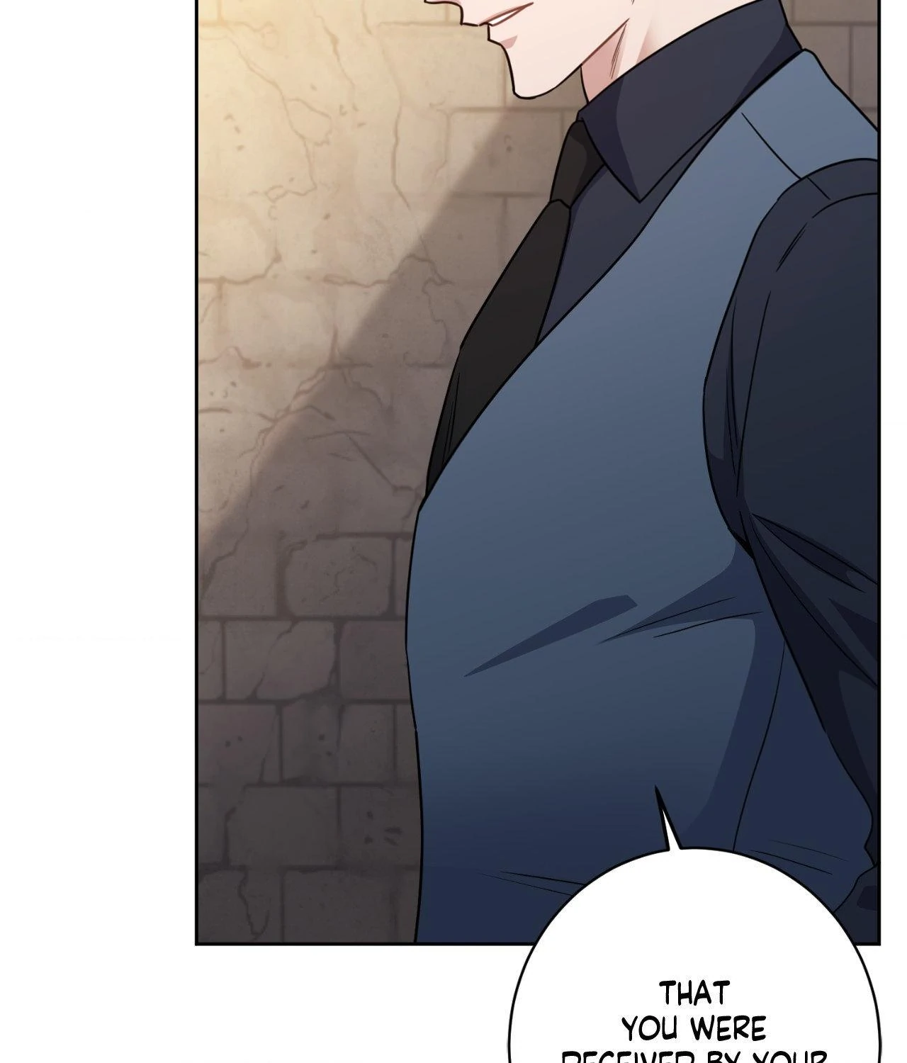 From Seed to Blossom Chapter 44 - Page 73 in English