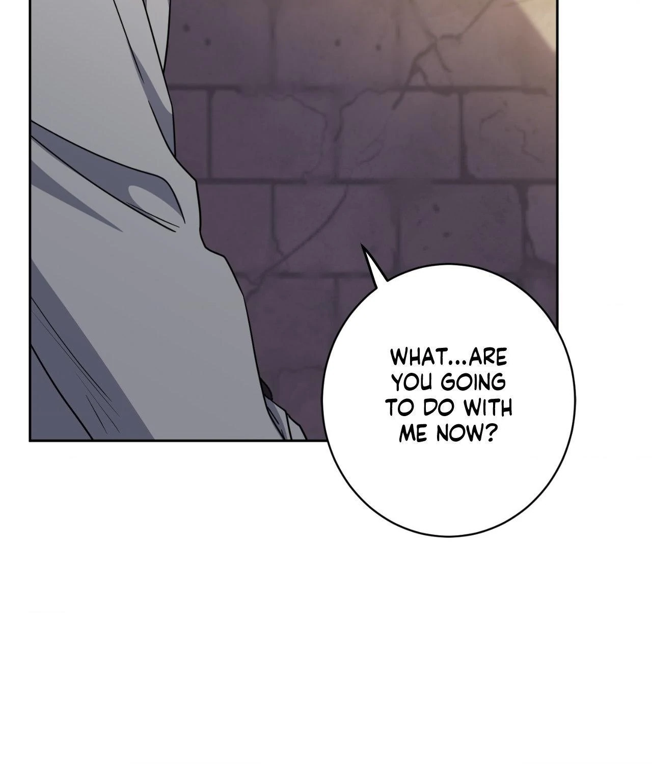 From Seed to Blossom Chapter 44 - Page 75 in English