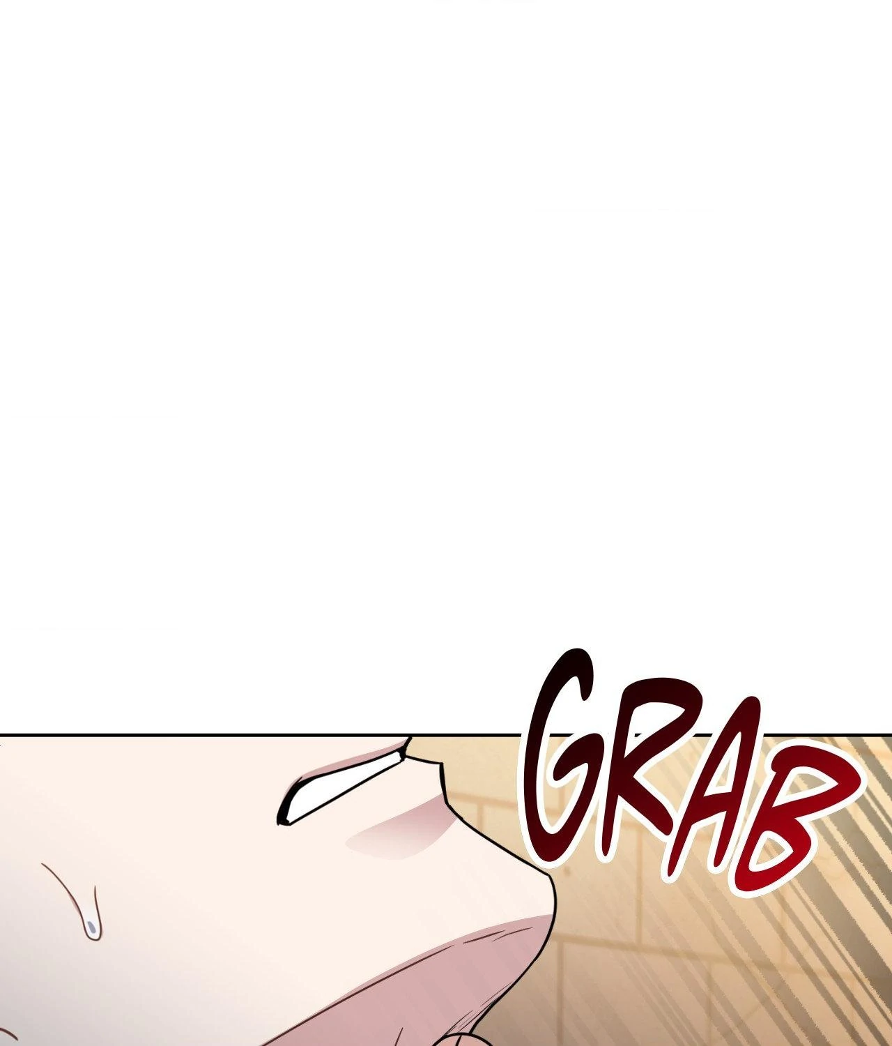 From Seed to Blossom Chapter 44 - Page 76 in English
