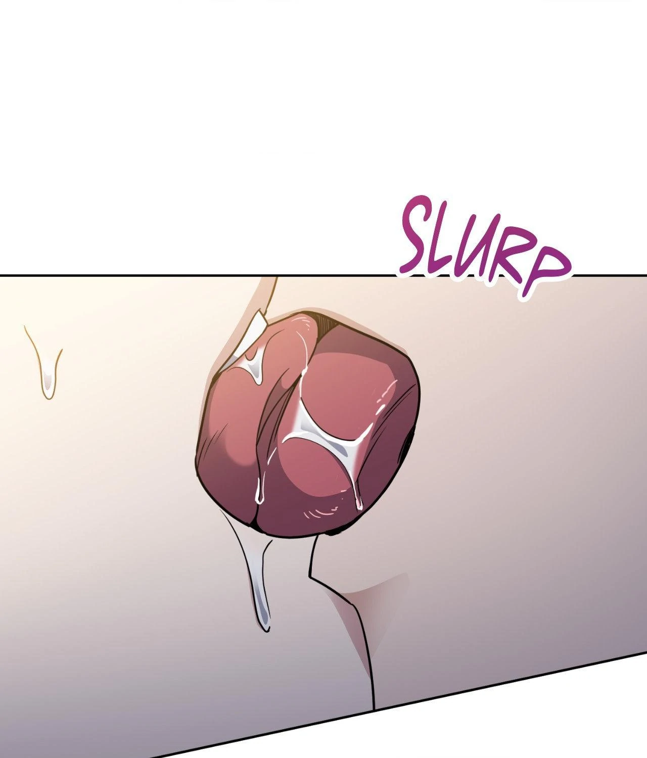 From Seed to Blossom Chapter 44 - Page 85 in English