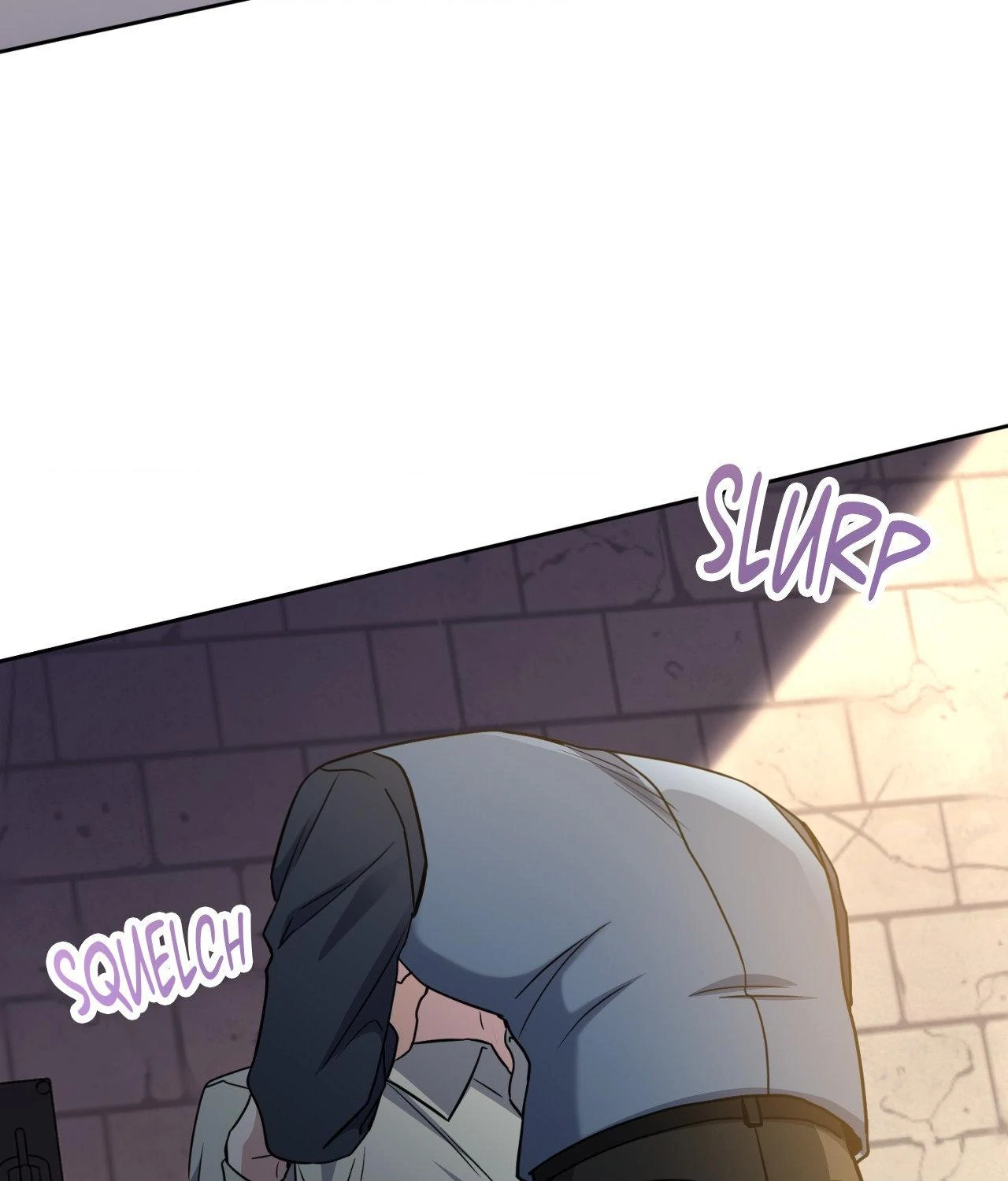 From Seed to Blossom Chapter 44 - Page 86 in English