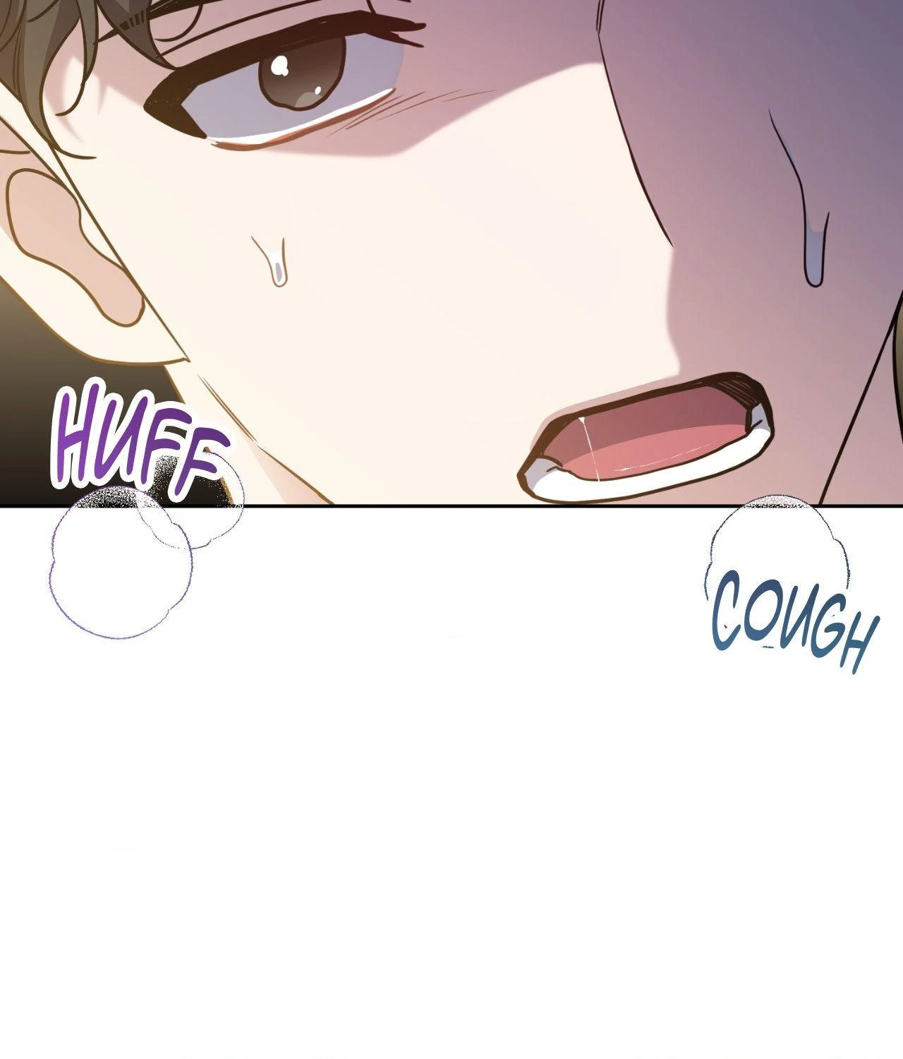 From Seed to Blossom Chapter 44 - Page 91 in English