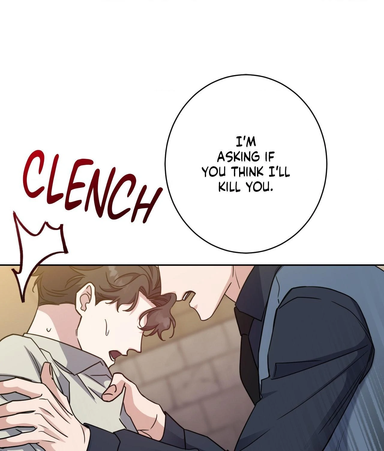 From Seed to Blossom Chapter 44 - Page 92 in English