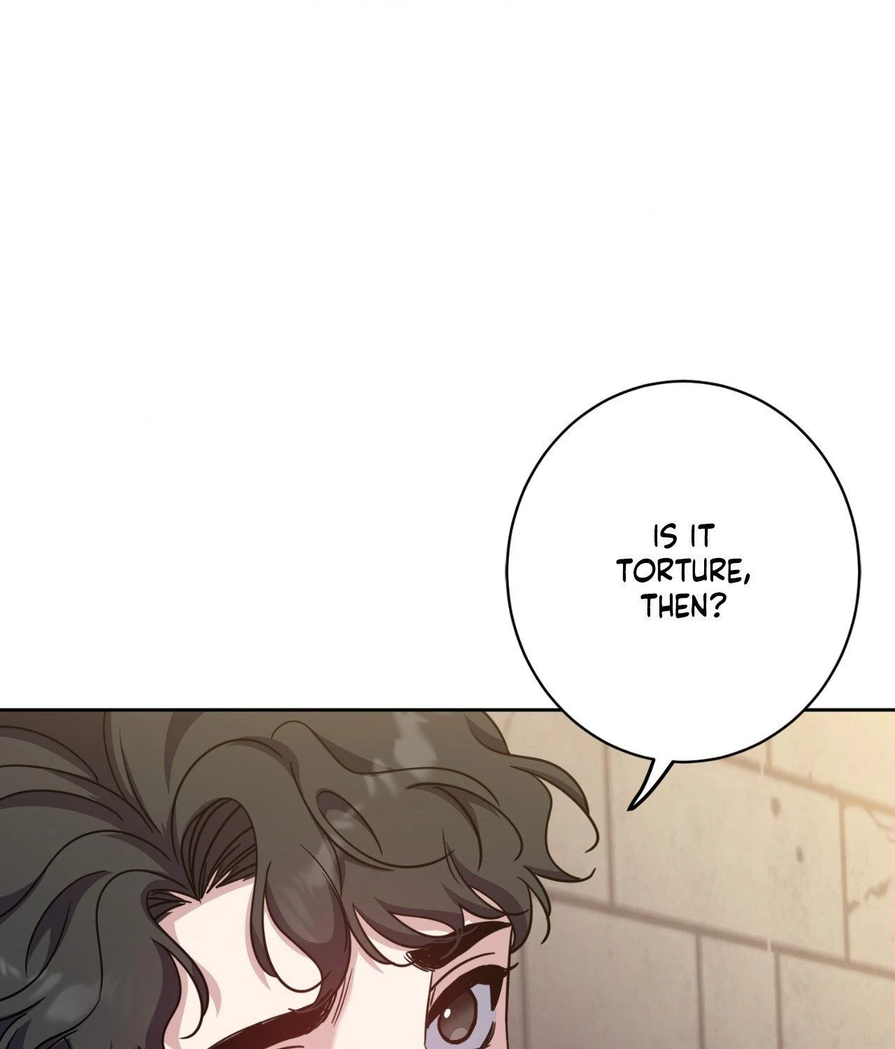 From Seed to Blossom Chapter 44 - Page 94 in English