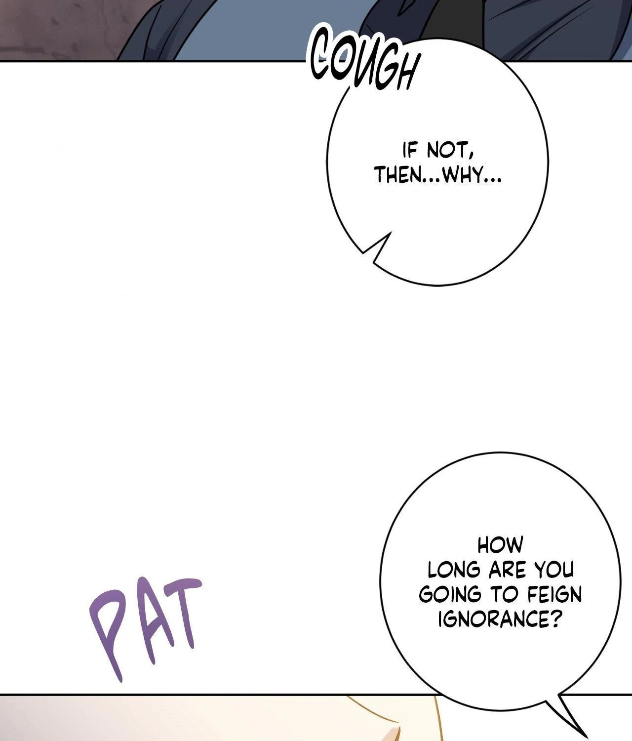From Seed to Blossom Chapter 44 - Page 97 in English
