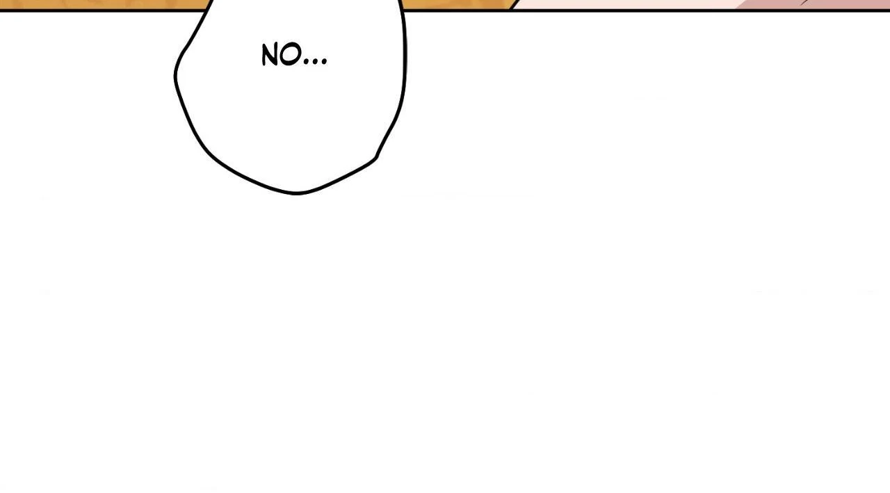 From Seed to Blossom Chapter 45 - Page 100 in English