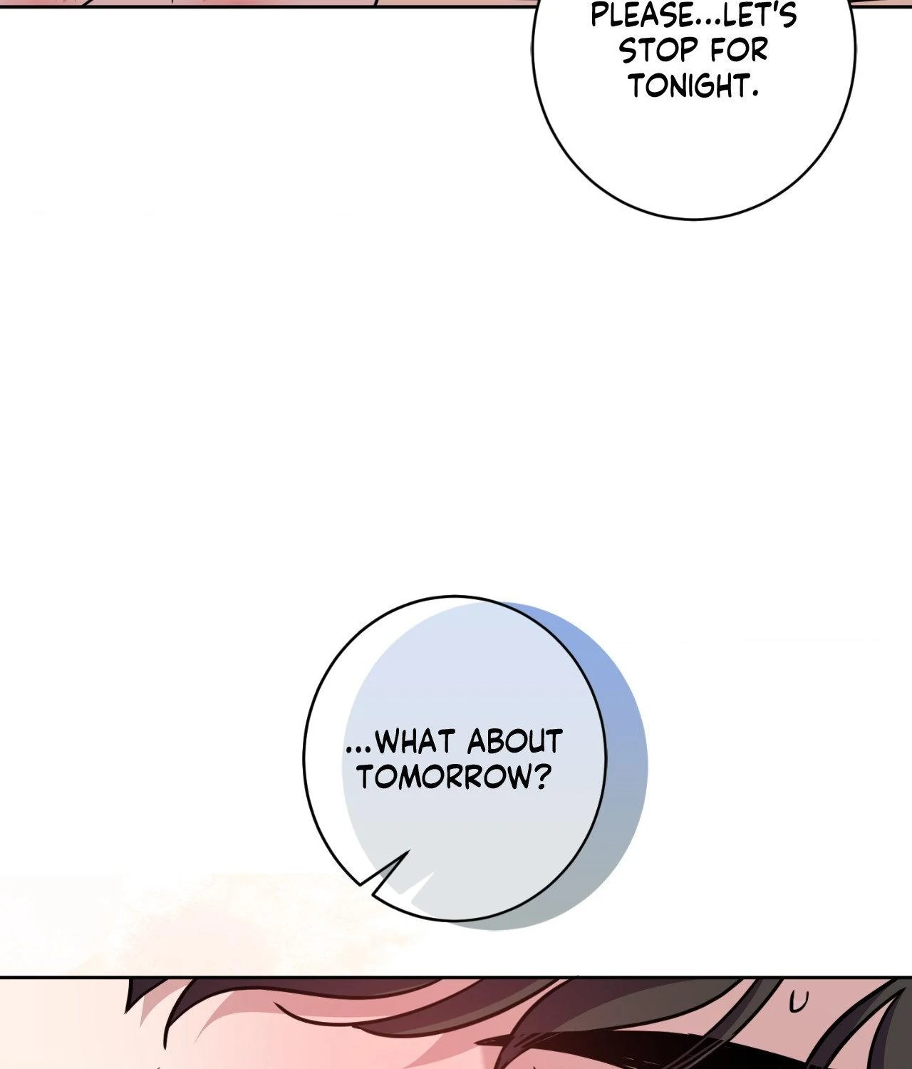 From Seed to Blossom Chapter 45 - Page 108 in English