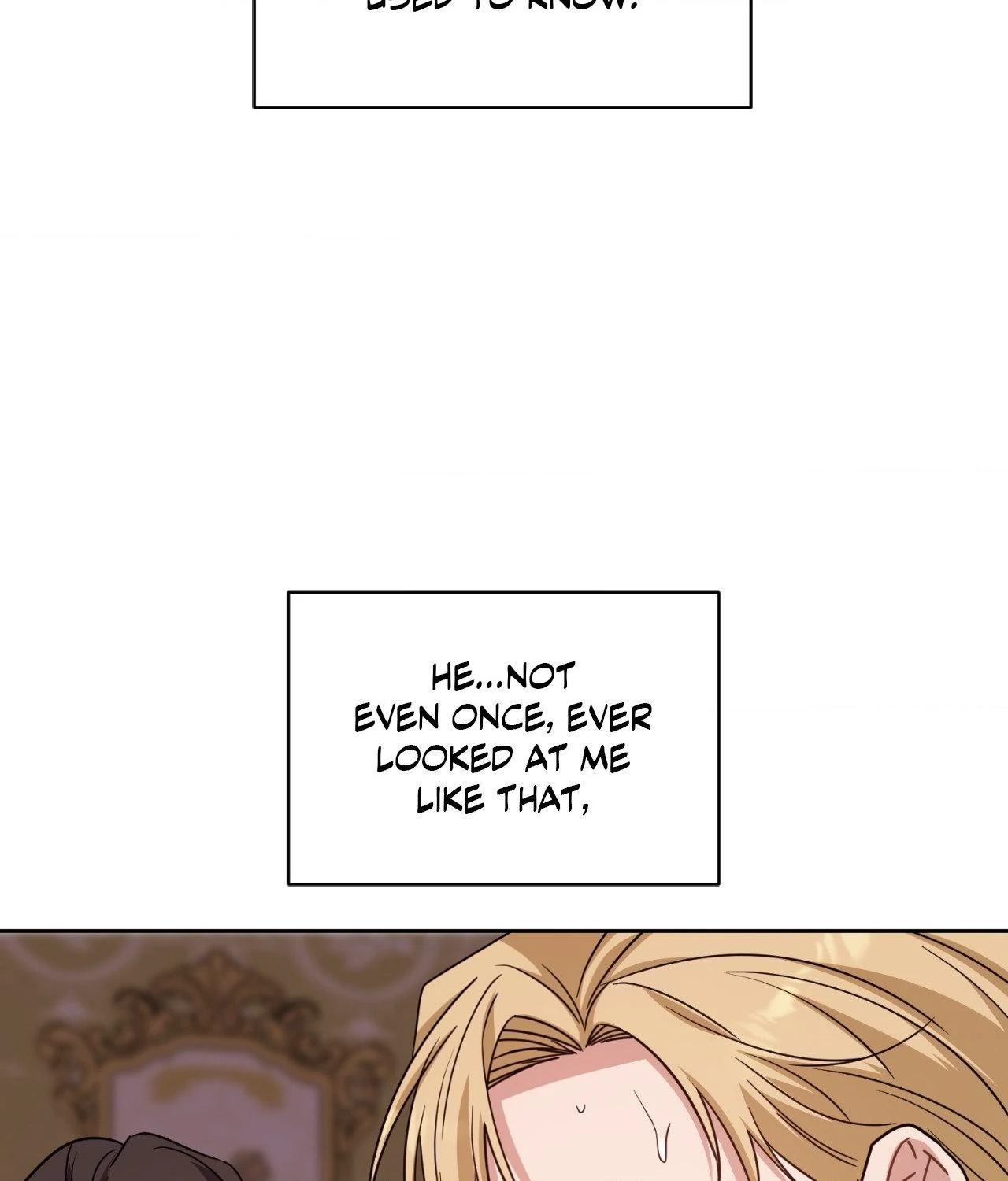 From Seed to Blossom Chapter 45 - Page 121 in English