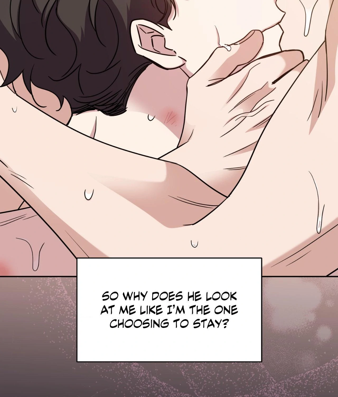 From Seed to Blossom Chapter 45 - Page 126 in English