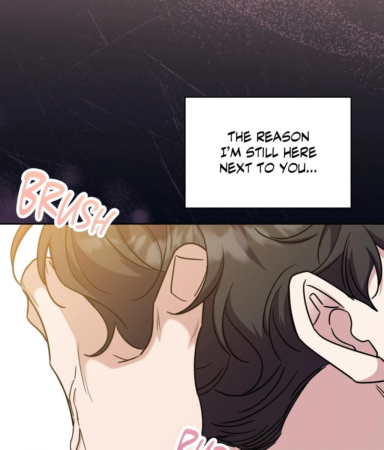 From Seed to Blossom Chapter 45 - Page 127 in English