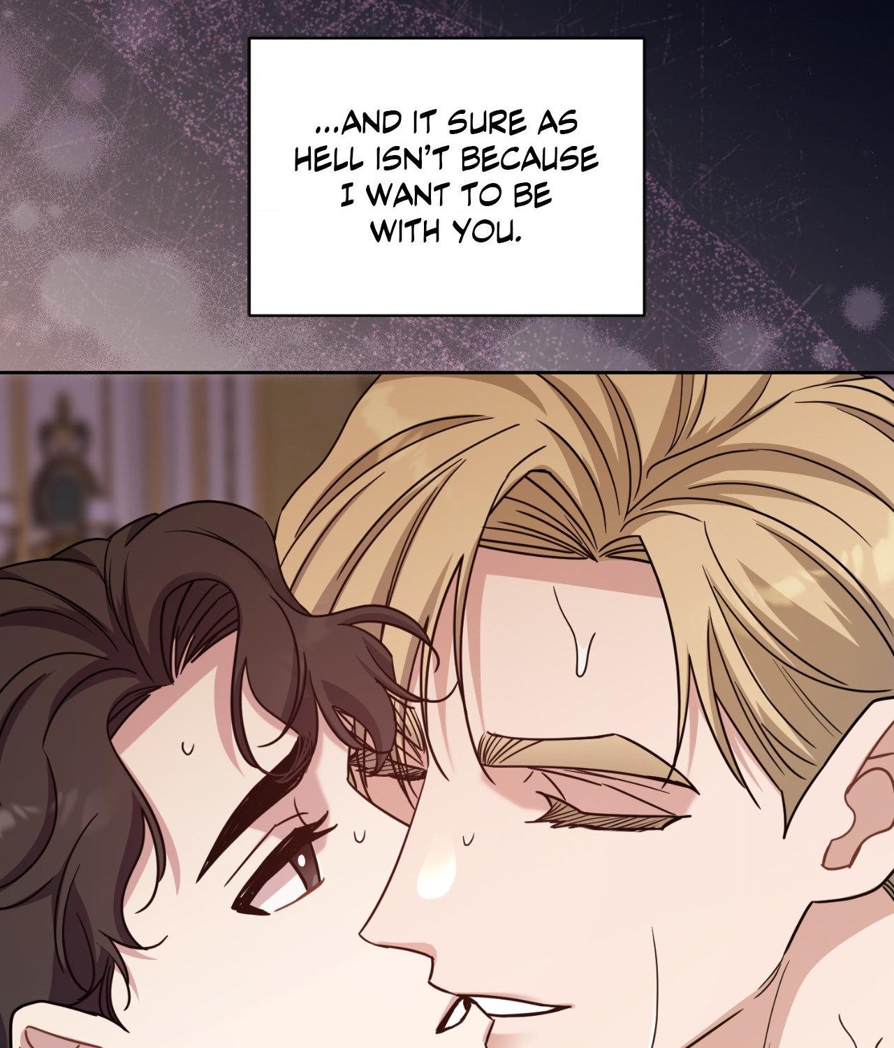 From Seed to Blossom Chapter 45 - Page 129 in English