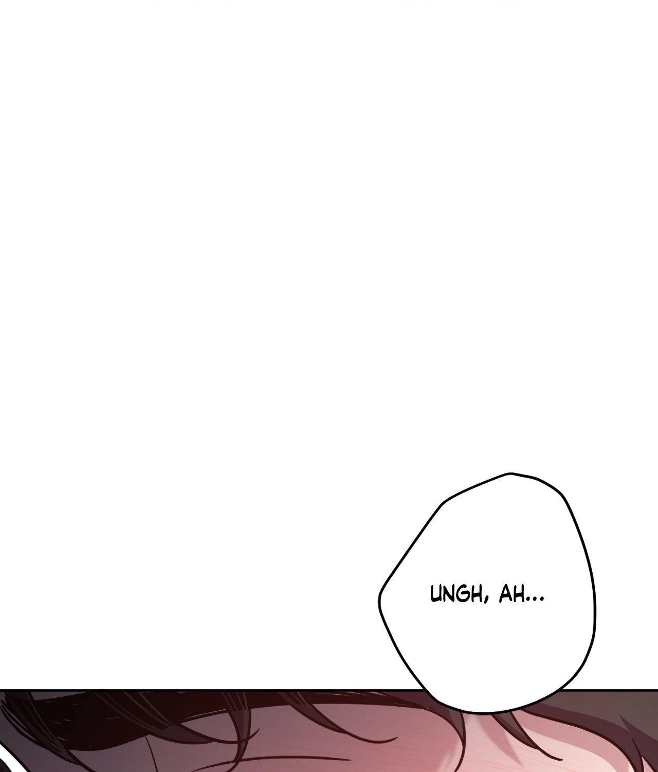 From Seed to Blossom Chapter 45 - Page 13 in English