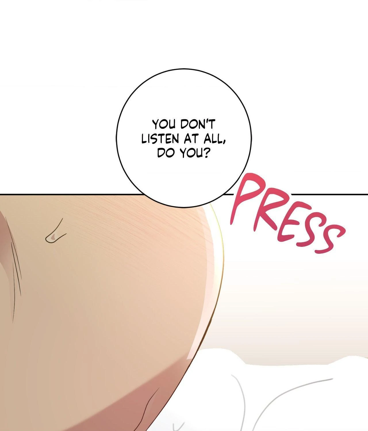From Seed to Blossom Chapter 45 - Page 18 in English
