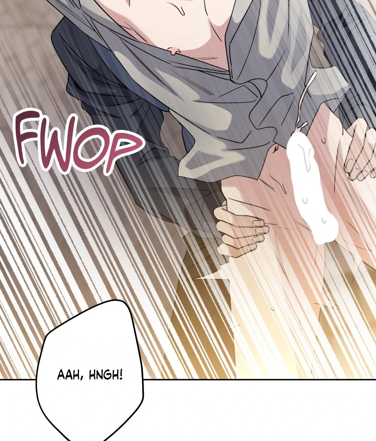 From Seed to Blossom Chapter 45 - Page 24 in English
