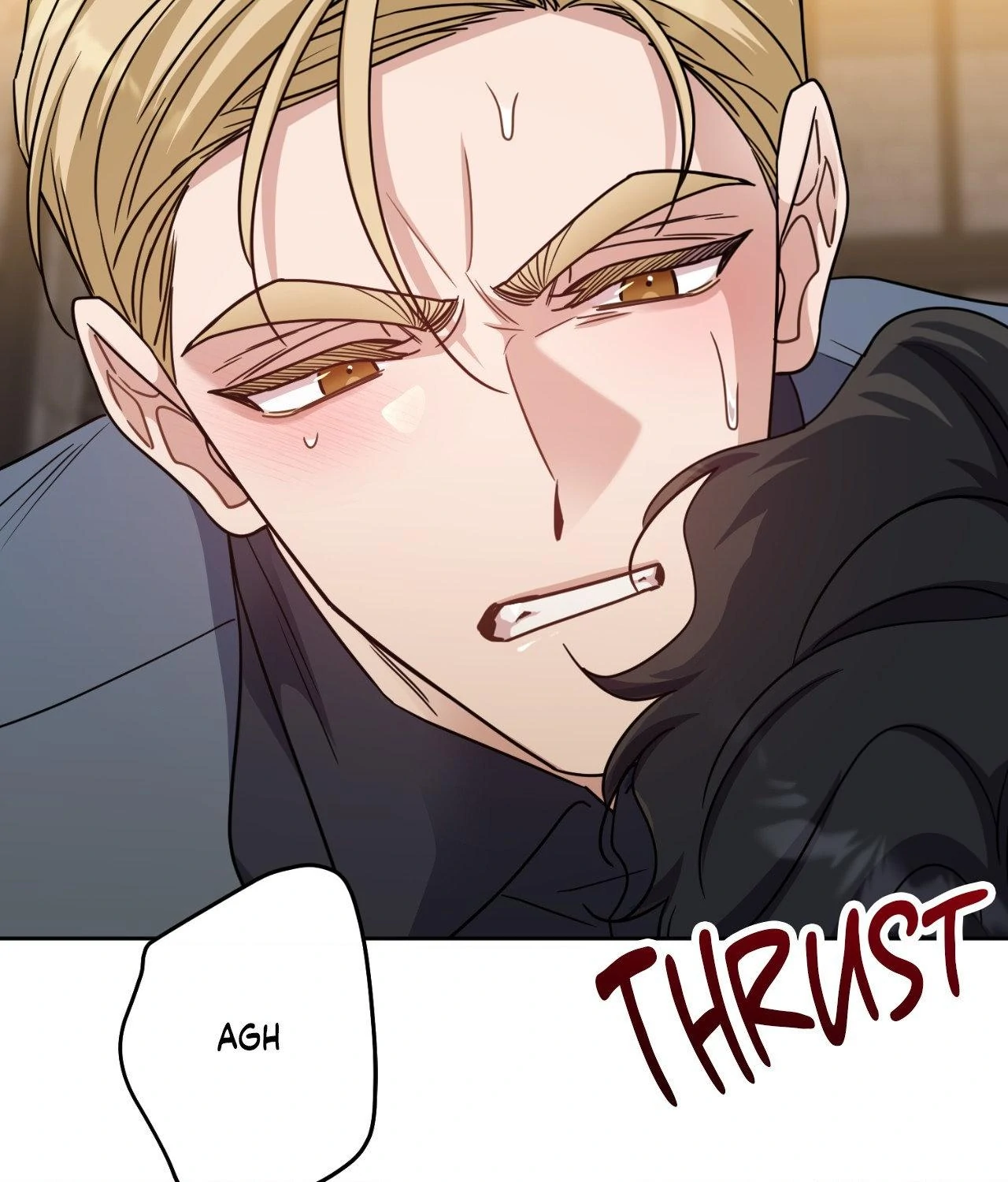 From Seed to Blossom Chapter 45 - Page 26 in English