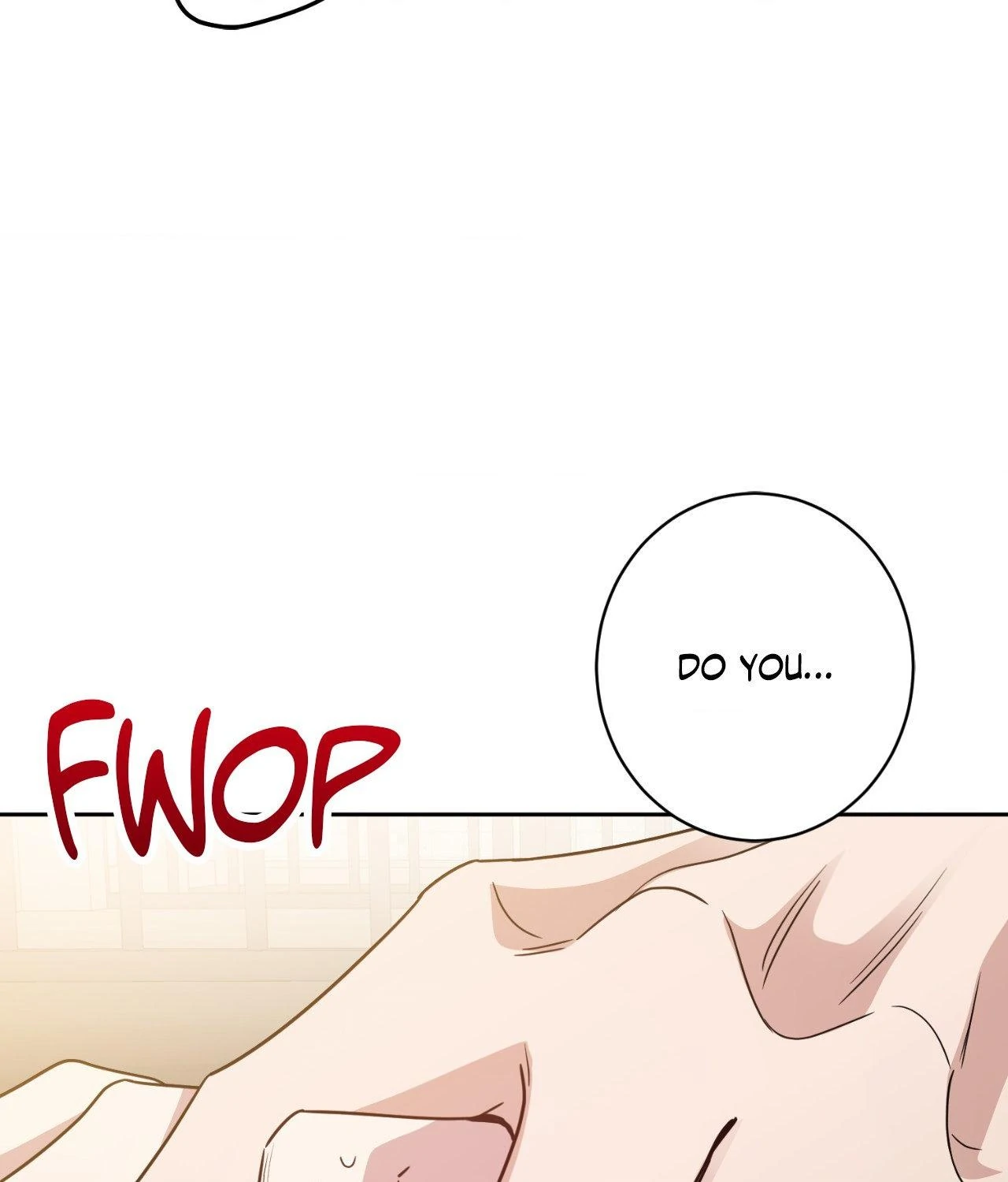 From Seed to Blossom Chapter 45 - Page 27 in English