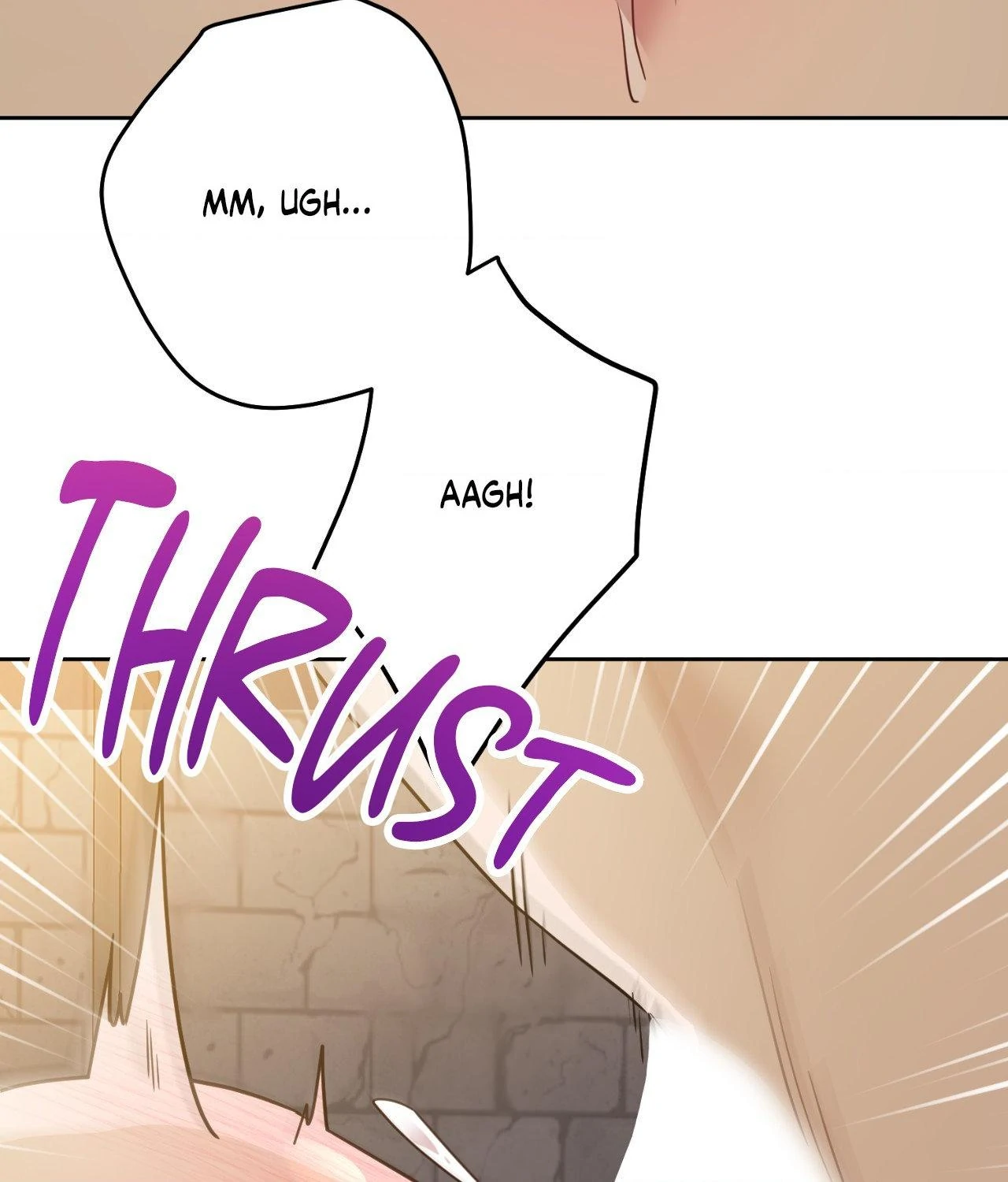 From Seed to Blossom Chapter 45 - Page 30 in English