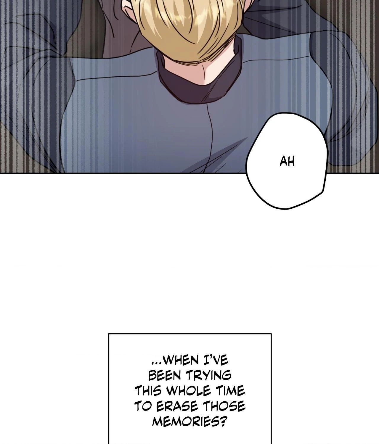 From Seed to Blossom Chapter 45 - Page 4 in English