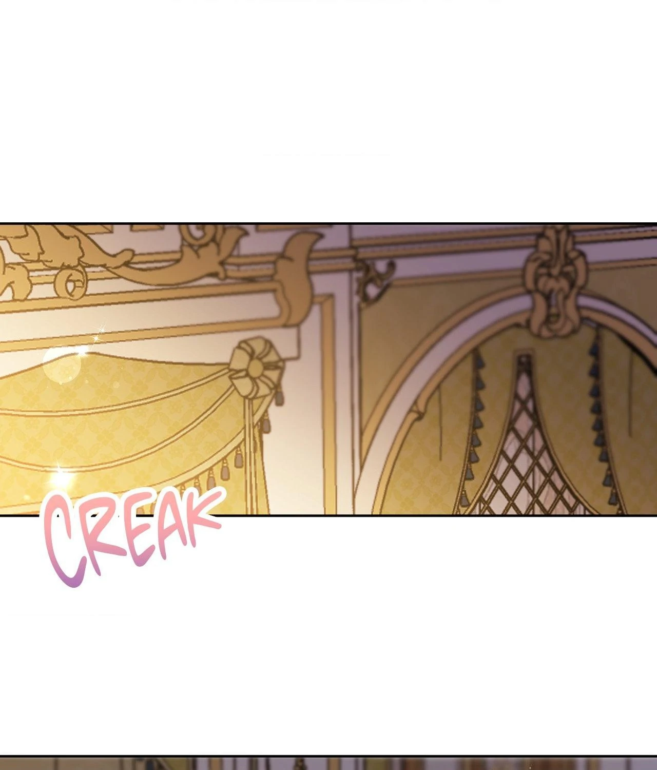 From Seed to Blossom Chapter 45 - Page 44 in English
