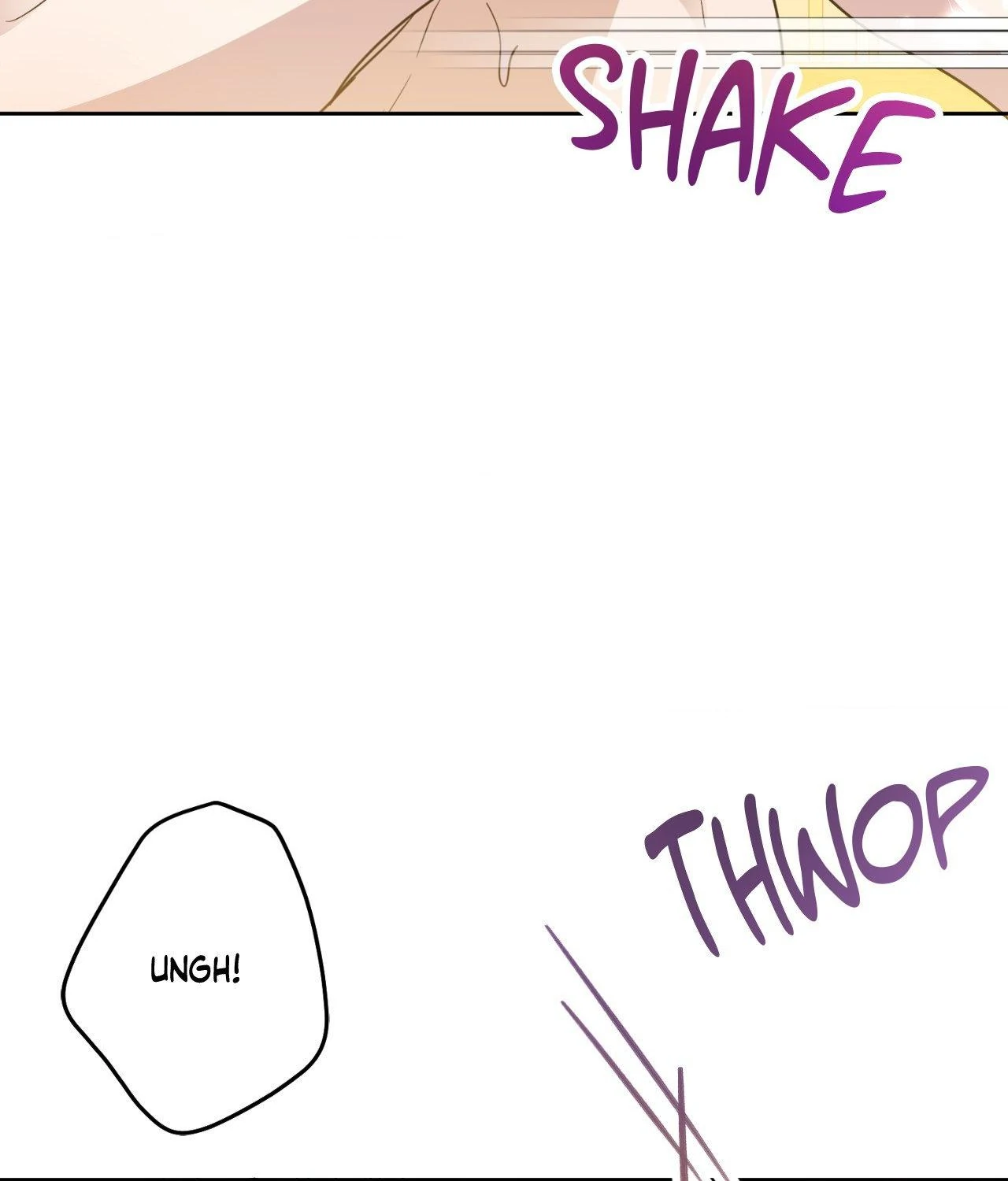 From Seed to Blossom Chapter 45 - Page 48 in English