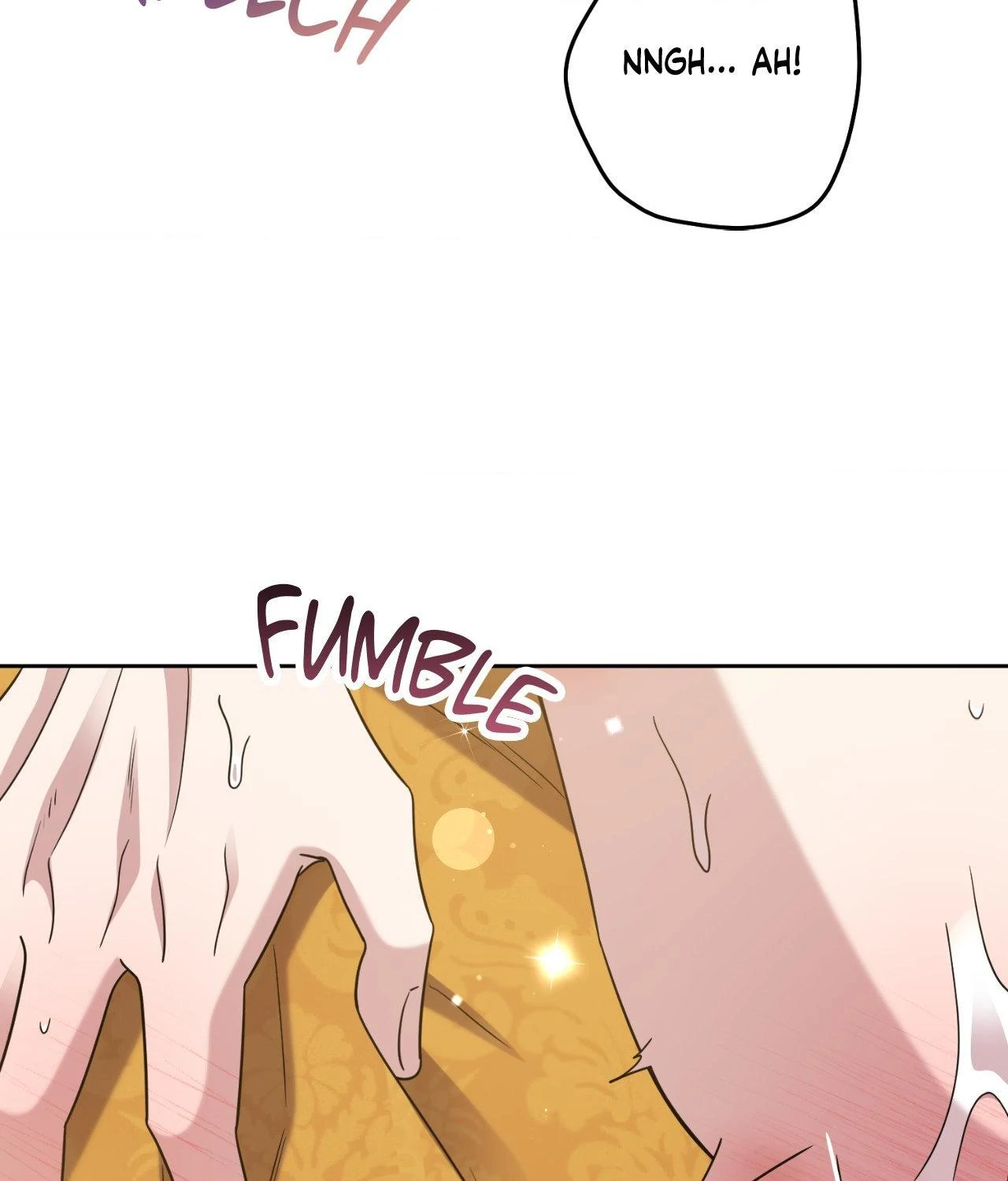 From Seed to Blossom Chapter 45 - Page 50 in English