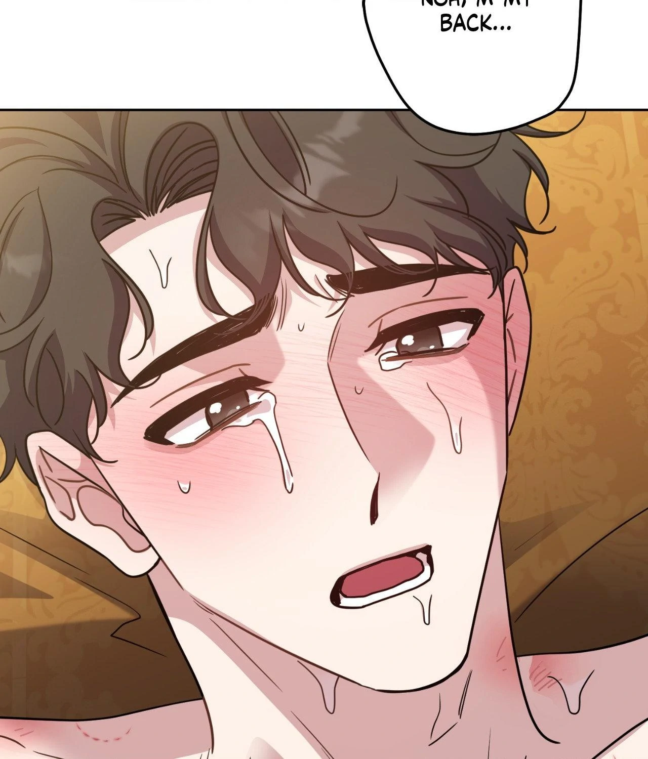 From Seed to Blossom Chapter 45 - Page 55 in English