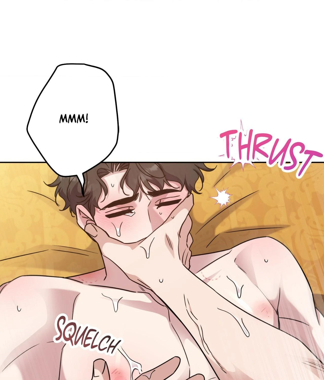 From Seed to Blossom Chapter 45 - Page 64 in English