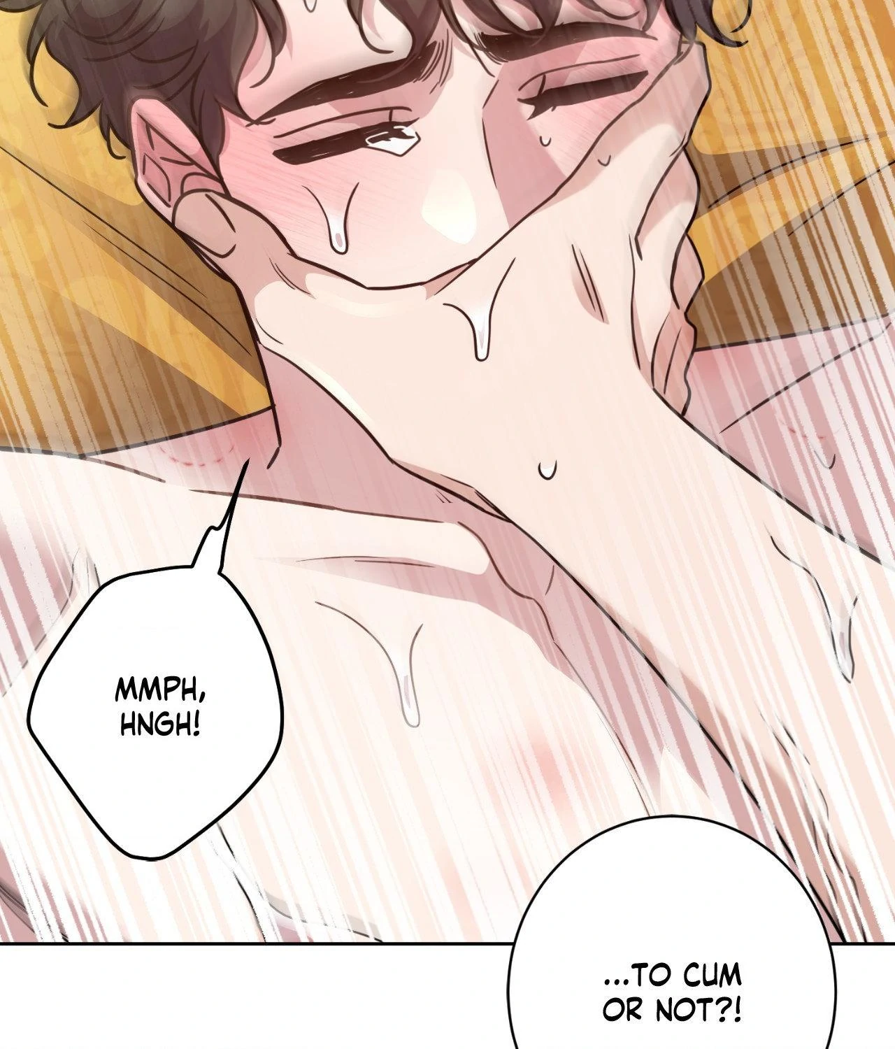 From Seed to Blossom Chapter 45 - Page 67 in English