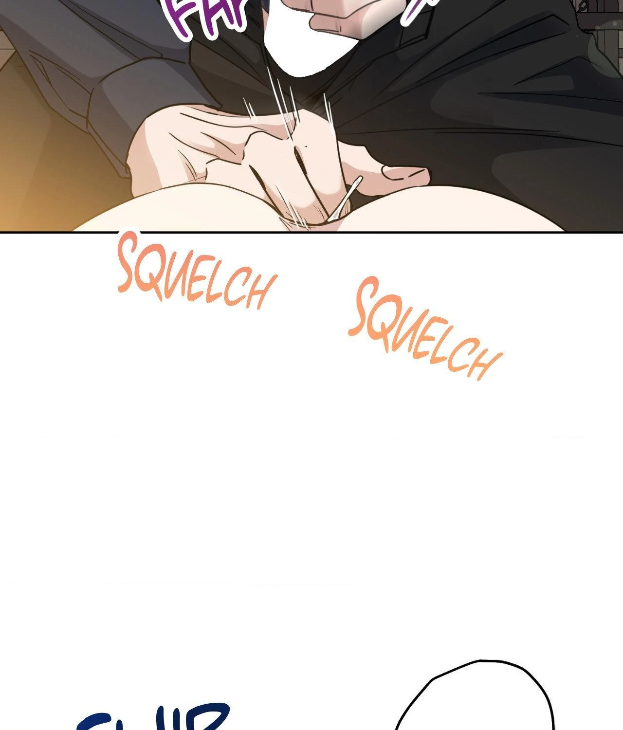 From Seed to Blossom Chapter 45 - Page 7 in English