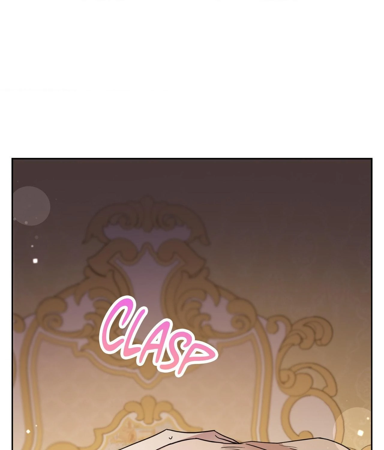 From Seed to Blossom Chapter 45 - Page 73 in English