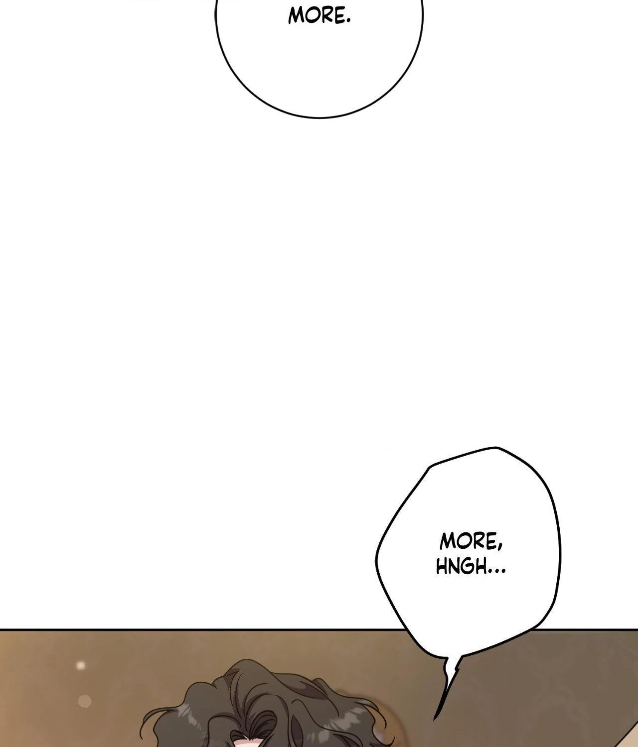 From Seed to Blossom Chapter 45 - Page 75 in English