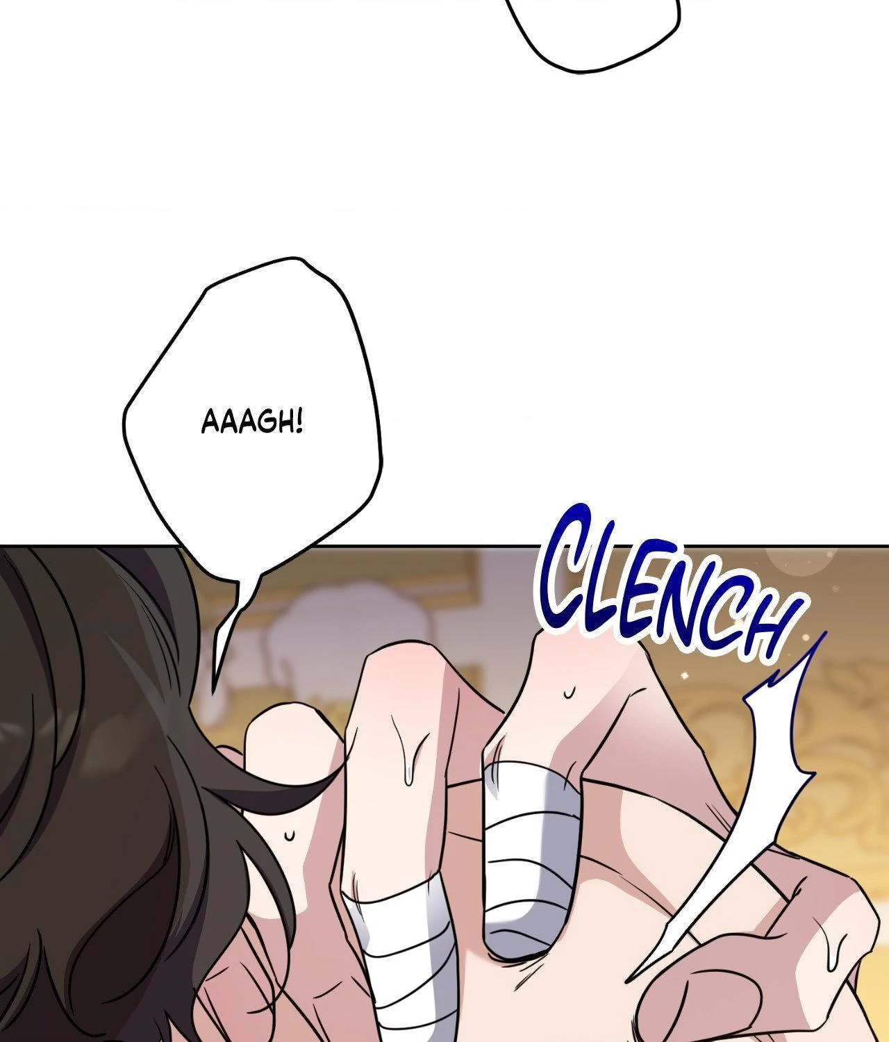 From Seed to Blossom Chapter 45 - Page 81 in English
