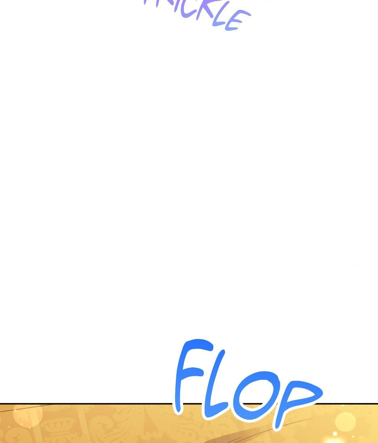 From Seed to Blossom Chapter 45 - Page 86 in English