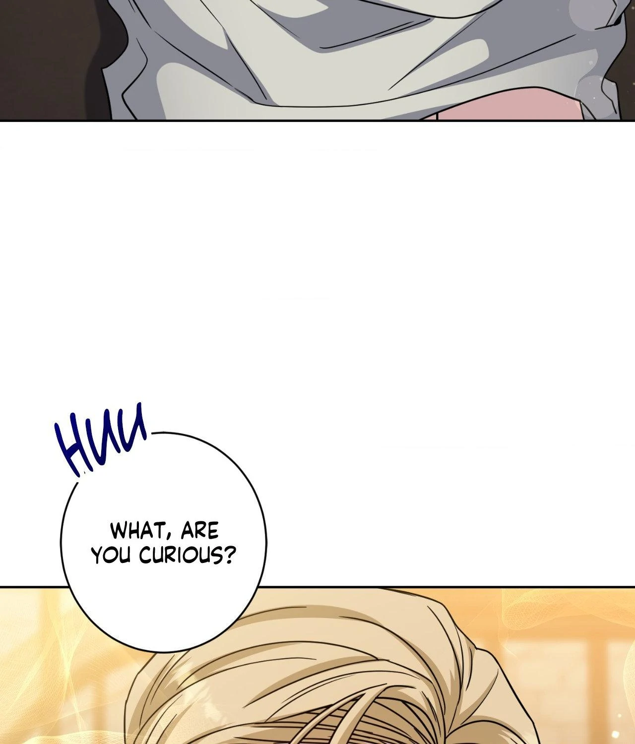 From Seed to Blossom Chapter 45 - Page 9 in English