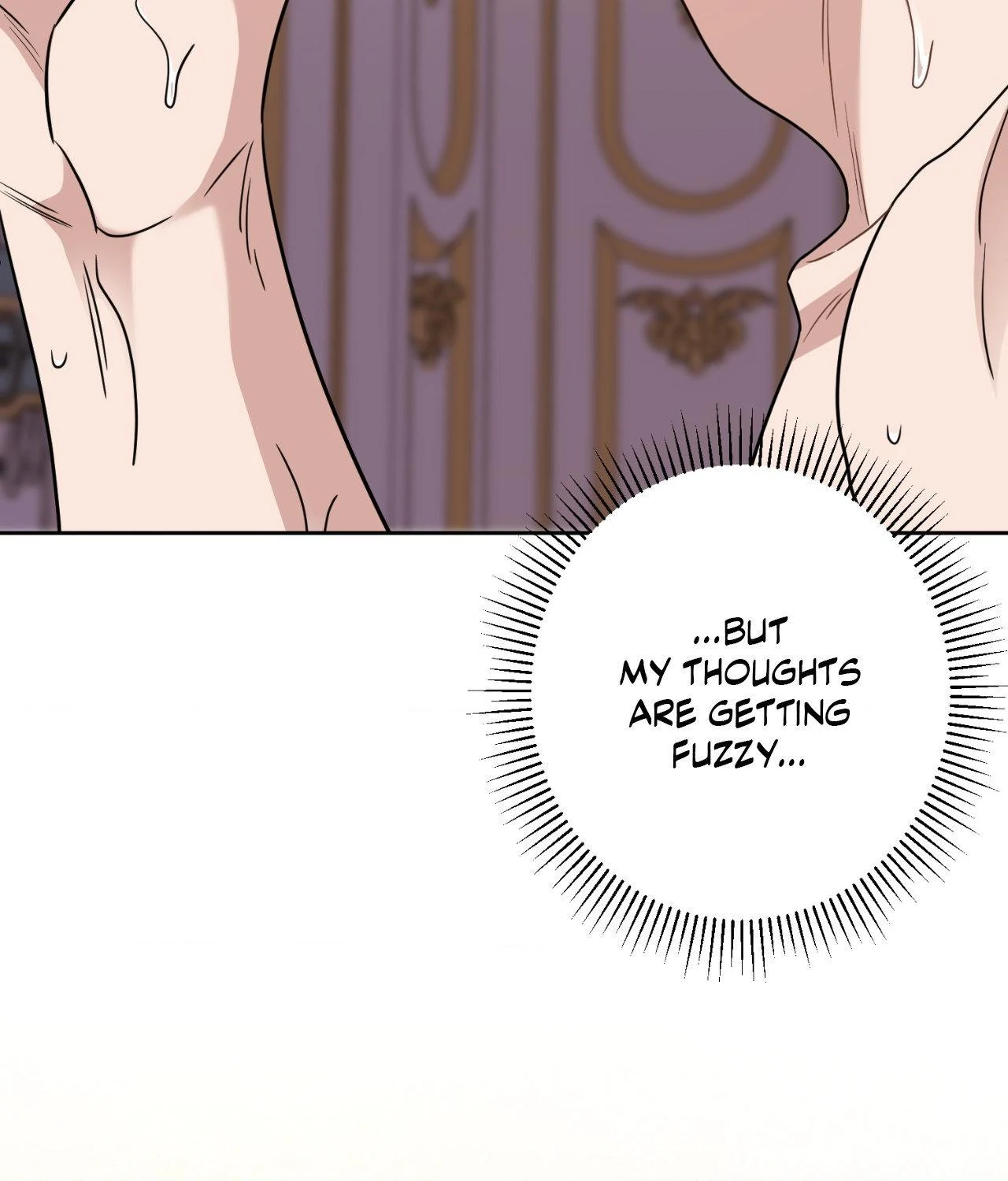 From Seed to Blossom Chapter 45 - Page 92 in English